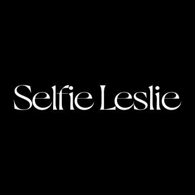 what is selfie leslie|The Complete Selfie Leslie Review: Your Guide To The Hot。